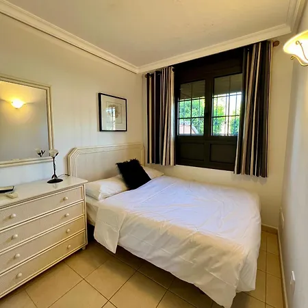 Appartement Adosado En Adeje Costa Adeje (Tenerife)